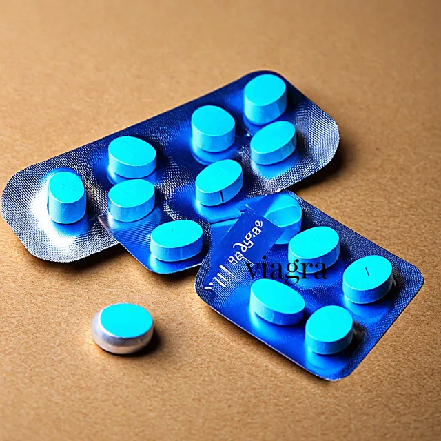 Farmacia viagra prezzo